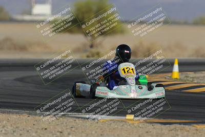 media/Mar-29-2025-Pro Autosports (Sat) [[89b1c017ad]]/6-Purple Group/Main Race/